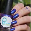 Pipe Dream Polish - Electric Soul