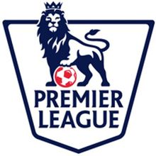 Angleterre - Premier League: Les Résultats et le Classement Général après la 9ème journée