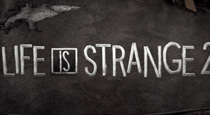 Life is Strange 2 de Square Enix raconte le périple des frères Diaz