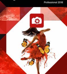 Chakravakam Telugu Novel