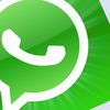 WhatsApp Indir Ücretsiz