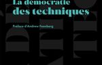 Société d'innovation et péril sur la démocratie