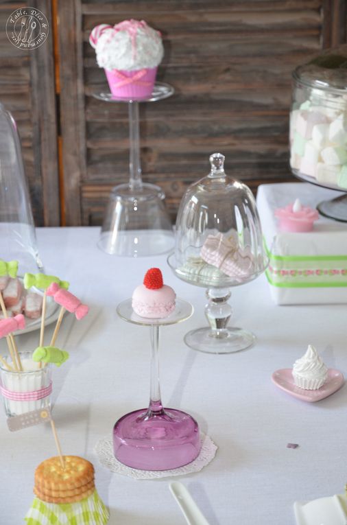 Album - Sweet-Table-1