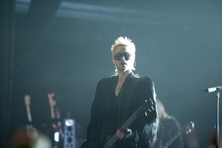 Album - HT-Pomona-14-Janvier-2011