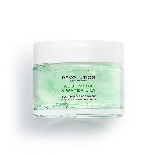 Trois nouveaux masques chez Revolution Skincare