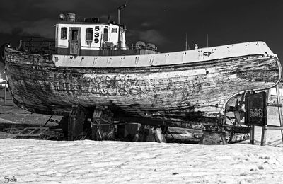 Islande Sud 2014