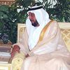 Khalifa bin Zayed bin Sultan Al Nahyan