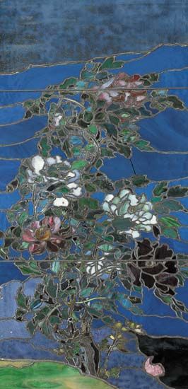 Album - ART-NOUVEAU-SYMBOLISME-2