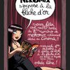 Mercredi 1er Octobre 2008 : Nekomix s'expose !