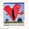 Black Francis - Bluefinger (2007)