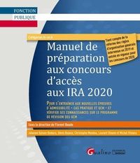 Téléchargement gratuit de livres