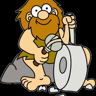 UN TALENT A EXPLOITER EN VOUS