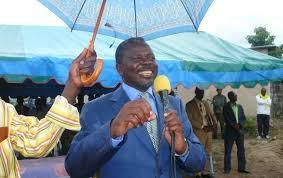 Congo-Brazzaville: des proches du pasteur Ntumi recouvrent leur liberté