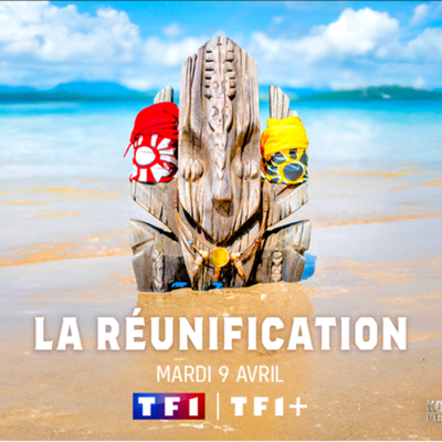 Koh-Lanta : les chasseurs d'immunité, saison 25, épisode 9, ce soir à 21h10 sur TF1