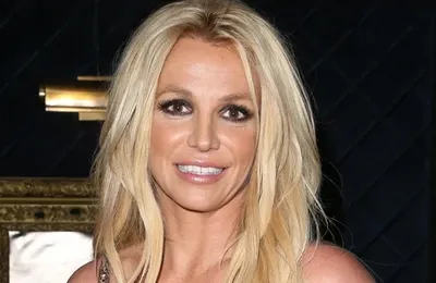Britney Spears : un nouveau single avec WiIl.i.am, 11 ans après "Scream & Shout" ?
