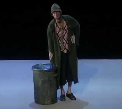 Pourquoi l'hôpital est malade ...