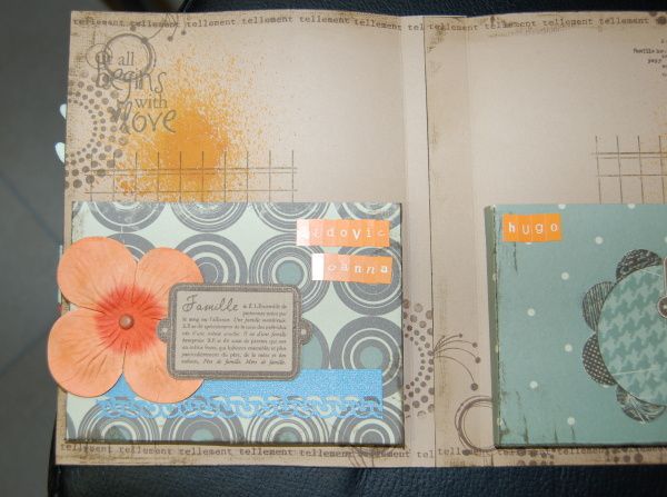 Album - creation-rue-du-scrap