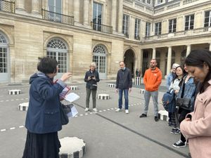 13 - REPORTAGES BALADES