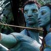 Téma la Thématique (1): James Cameron et la Femme Lionne (Partie 1/2) + Une légère introduction sur Avatar