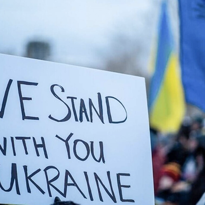 Les alliés des États-Unis ont confirmé leur engagement envers le soutien continu à l'Ukraine