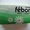 Fébor (5)