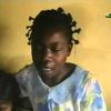 Yaoundé:Deux enfants morts dans un congélateur (Vidéo)