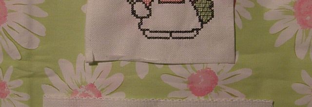 Hello kitty suite et fin!!