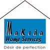 Makeda Home Service - Le blog