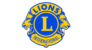 Lions Club de Montaigu
