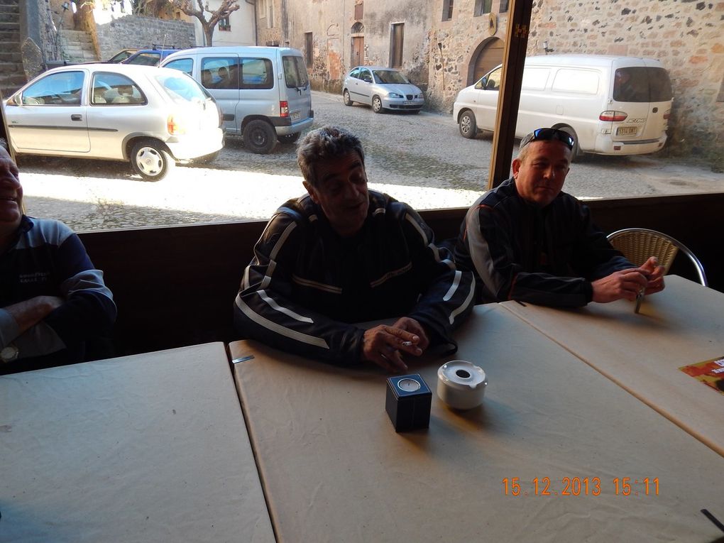 Album - CAN-XEL-OLOT-LE-15.12.2013