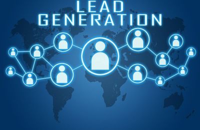 Top B2B Lead Generation Trends in 2021