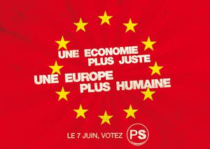 35 ans de promesses d'Europe sociale en bref!