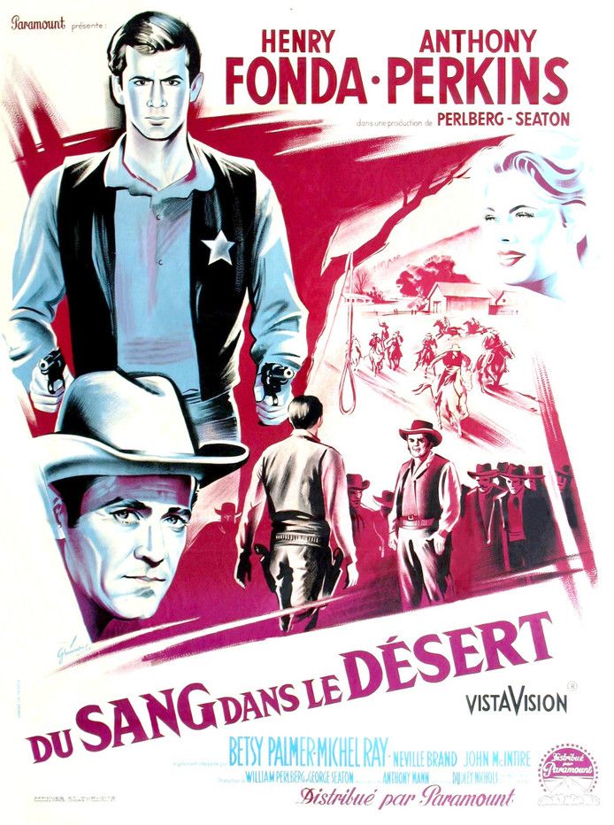 Cinéma De Minuit France 3 Ce Soir Le cinéma de Minuit - Un blog sur l'émission culte qui revient sur