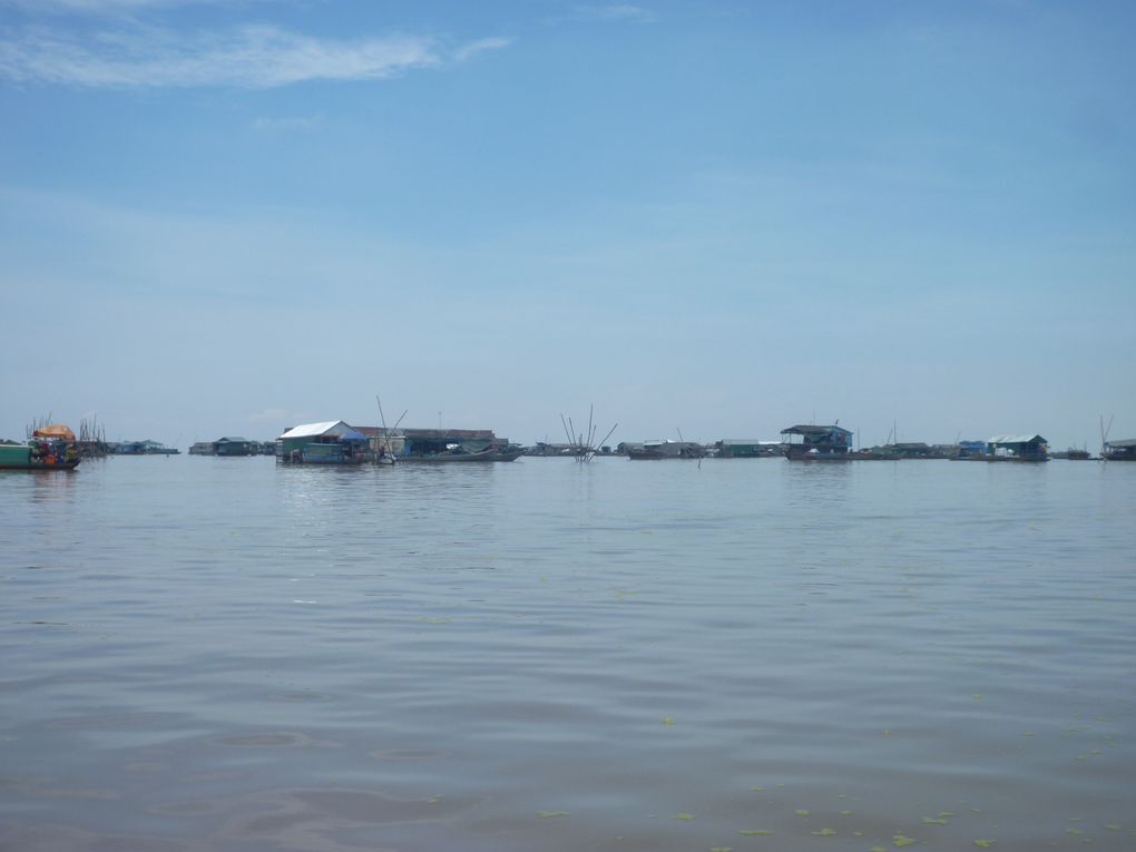 Kampong Kleang