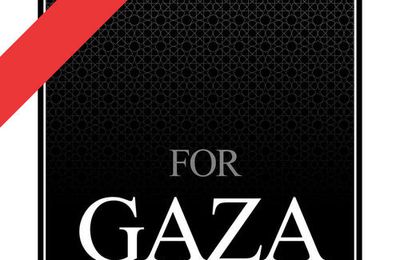 For Gaza