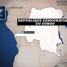 RDC : Joseph Kabila répond à la presse après 5 ans de silence