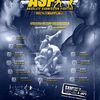 ASF 2 : La Carte Definitive