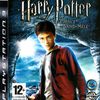Harry Potter et Le Prince de Sang Mélé (Jeux Video)
