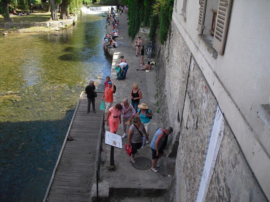 Le 28-06-15-Morêt sur Loing