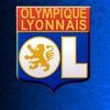 Lyon a eu chaud face à Steaua Bucarest