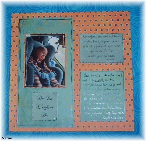 Album - Pages-de-Scrap-2008