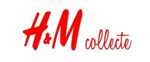 H&M Collecte