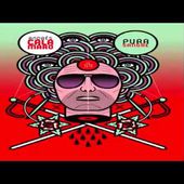 Andres Calamaro Pura Sangre 2014 (COMPLETO)