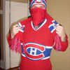 Go Habs Go!!!