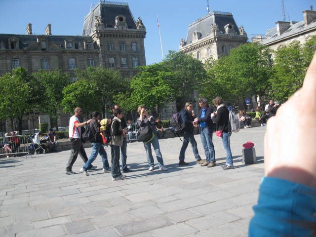 Album - 1-voyage-Paris-2012