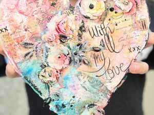 Challenge de février