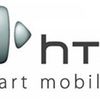 Présentation du HTC Touch Diamond