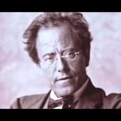 Gustav Mahler Symphony No.6 Andante Moderato