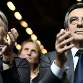 LA DÉPENDANCE A LA DOPAMINE: POURQUOI FRANÇOIS FILLON PREND T-IL TANT DE RISQUES? - congo-objectif2050.over-blog.com