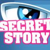 Secret Story, la fin de "l'aventure"